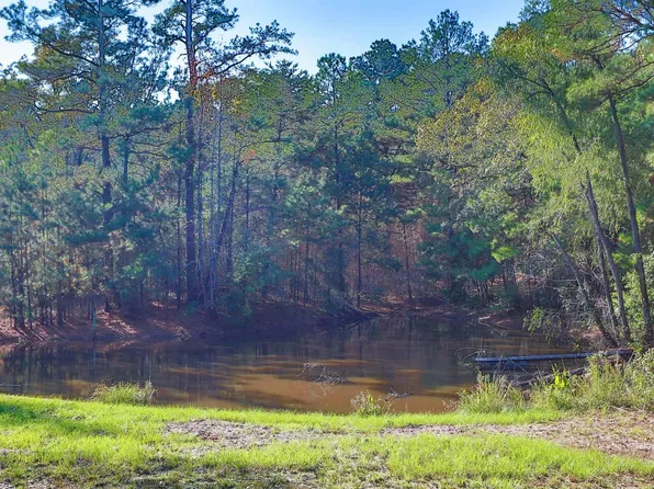 0 Connie Ln, Waskom, TX 75692