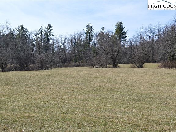5th image of Lot #1 Swimming Hole Lane