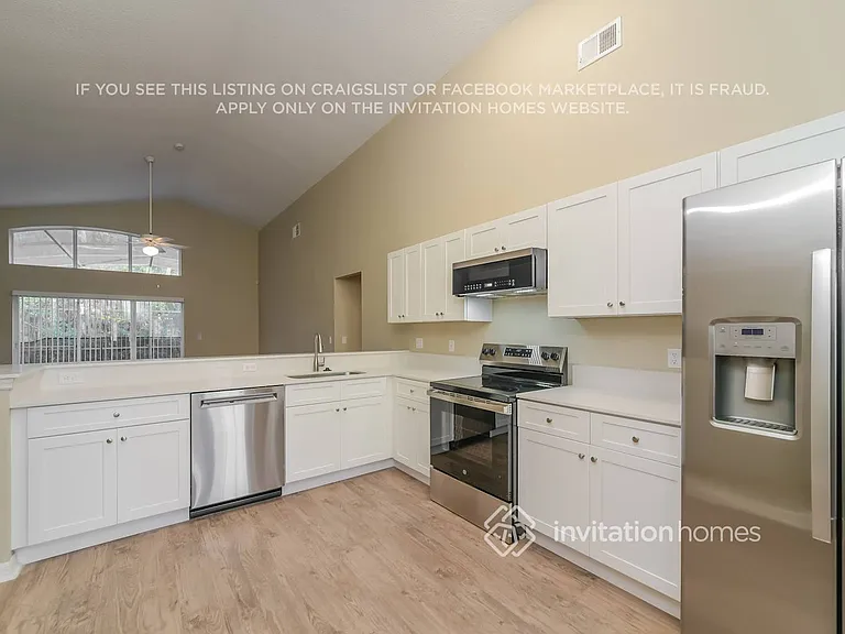238 Old Mill Cir — Photo 6