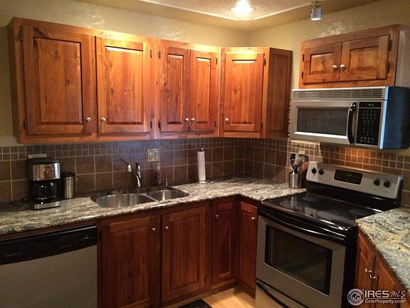 4th image of 256 43rd Avenue Ct