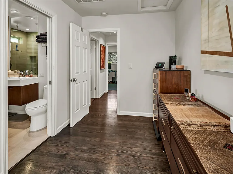 1790 McKinley Rd — Photo 20
