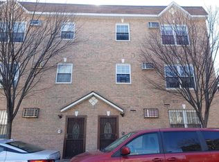 780 E 178th St, Bronx, NY 10460