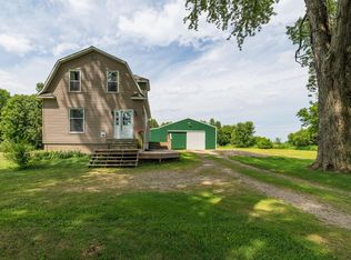 335 118th Ave, Shelbyville, MI 49344