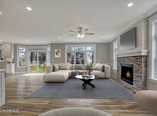 845 Naryshkin Way, Toms River, NJ 08753