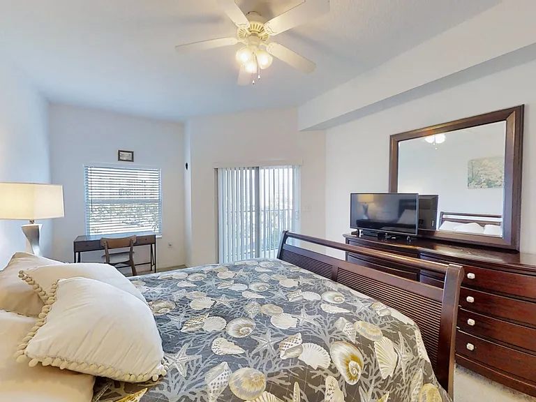 5300 S Atlantic Ave #3502 — Photo 14