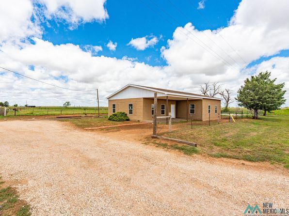 606 Curry Rd N #K, Clovis, NM 88101