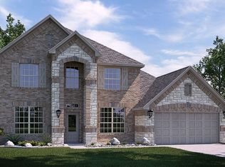 817 Raceland Rd, San Antonio, TX 78245