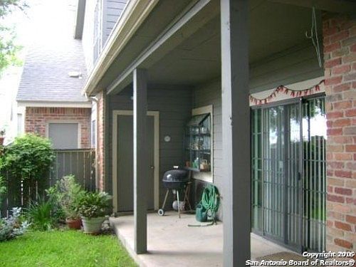 5th image of 3 Chapel Hill Cir