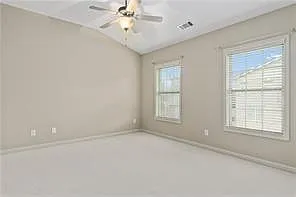 5429 Willow Oak Dr — Photo 16