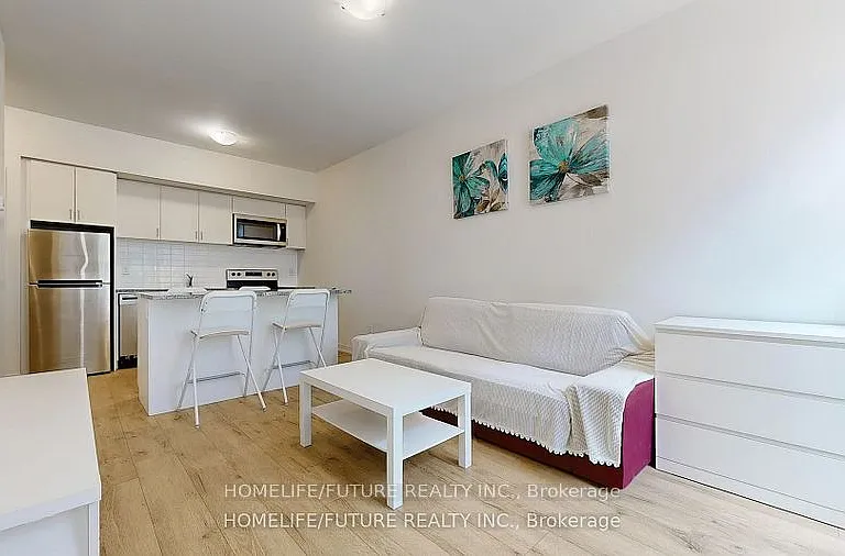 1760 Simcoe St N #69 — Photo 4