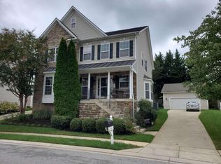 314 Reserve Ct, Baltimore, MD 21228