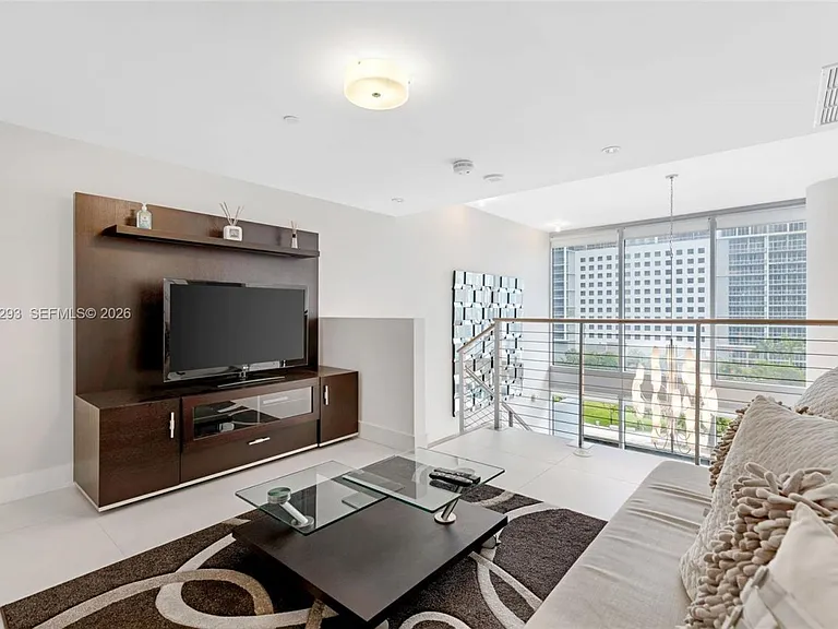 200 Biscayne Boulevard Way #504 — Photo 19