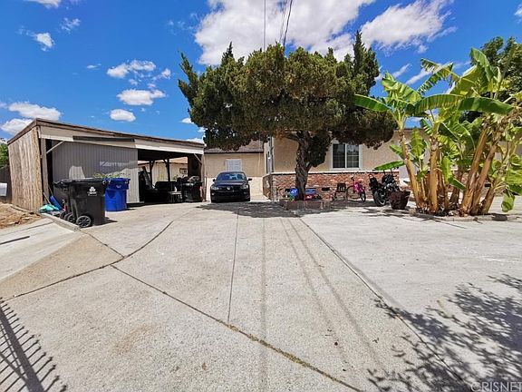 2nd image of 9000 Sylmar Ave