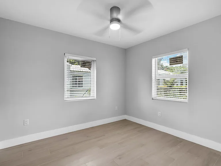 351 NE 82nd St #1 — Photo 13