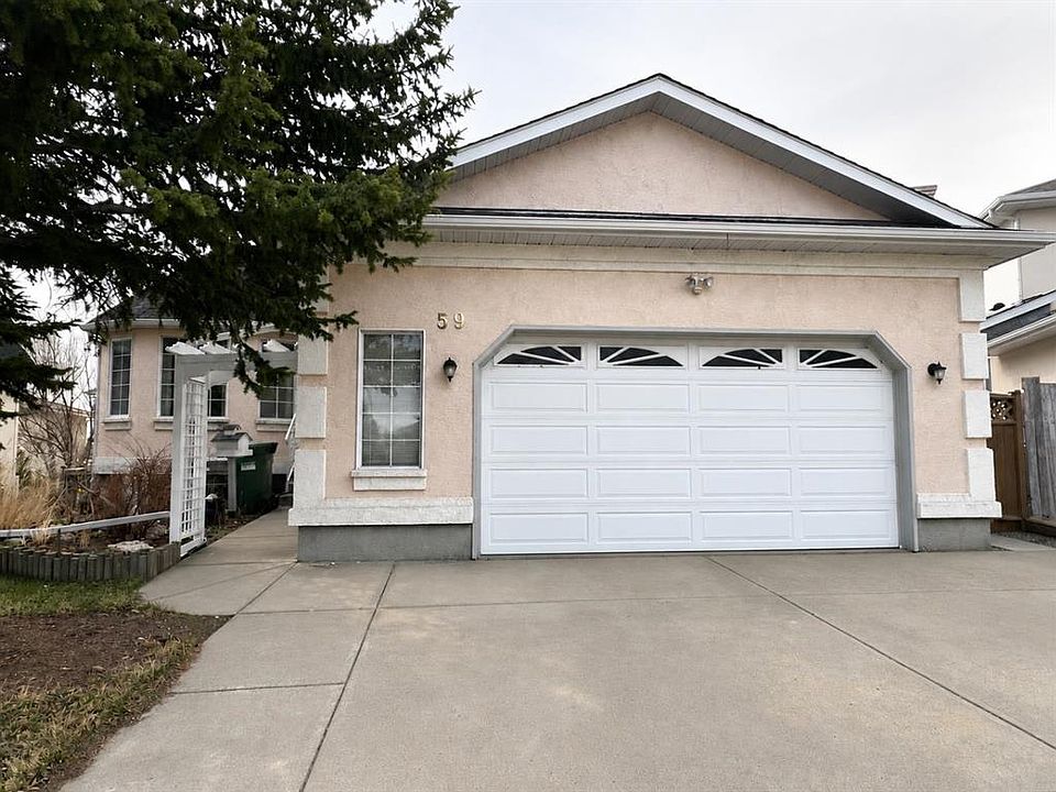 1st image of 59 Edgebrook Cir NW