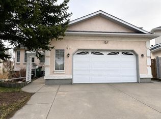 59 Edgebrook Cir NW, Calgary, AB T3A5A4