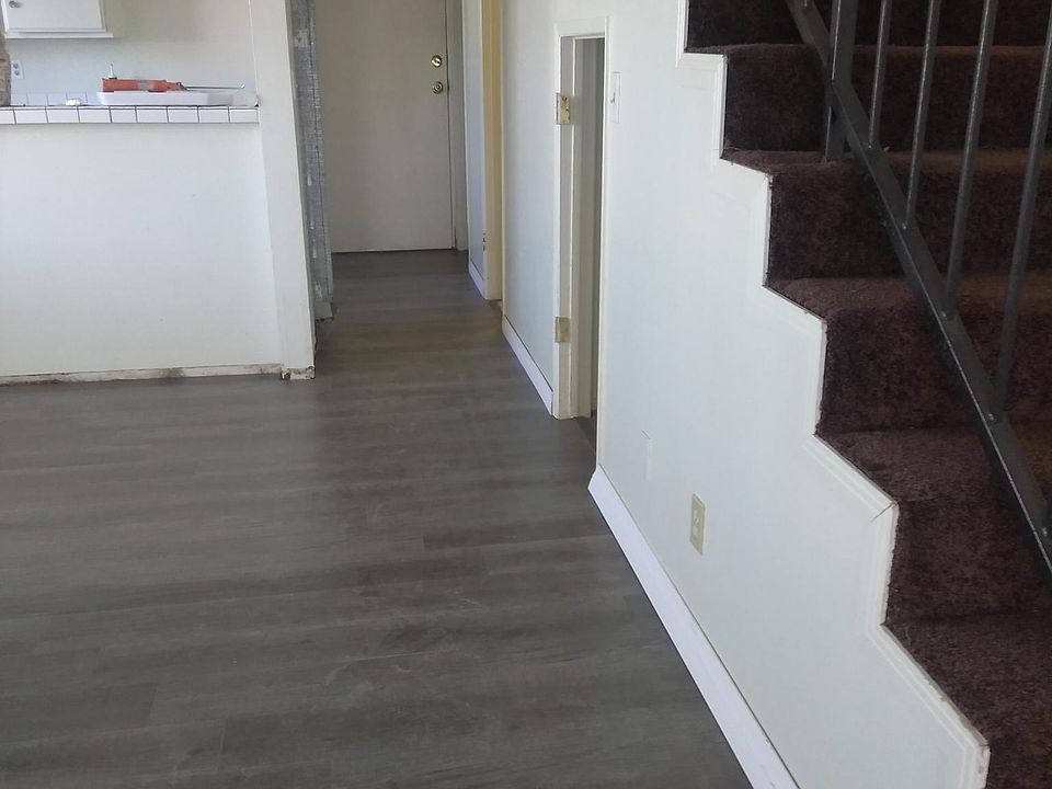 2nd image of 2333 Olive Ave APT 5