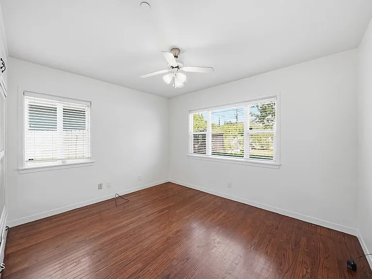 3302 Community Ave — Photo 20