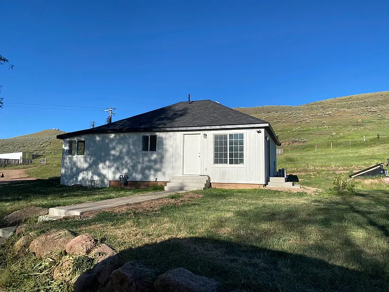 2689 Yellow Creek Rd — Photo 38