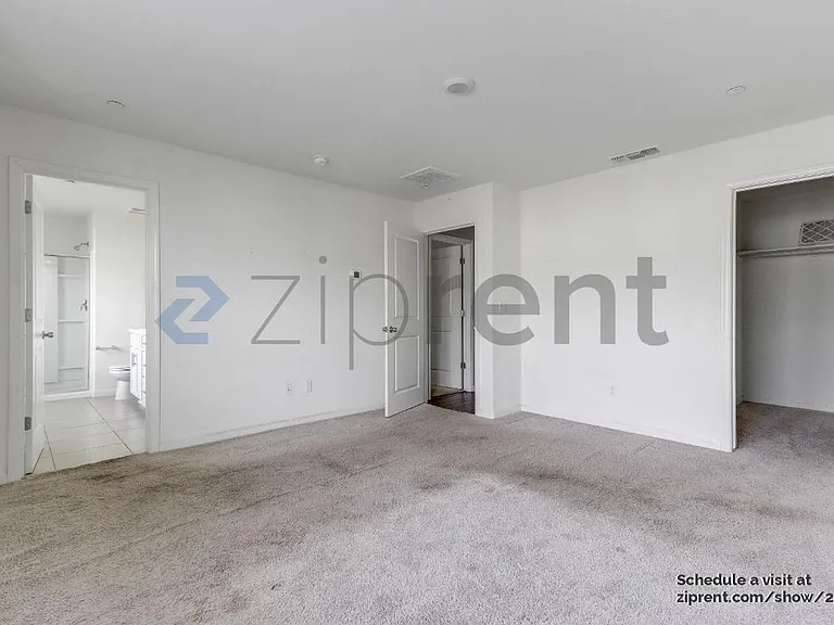 174 Sullivan Dr — Photo 13