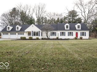 6860 Allisonville Rd, Indianapolis, IN 46220