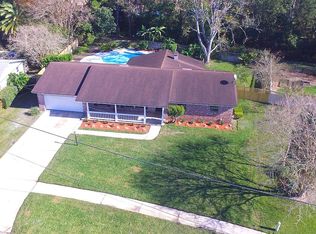 8835 Yorkshire Ct, Jacksonville, FL 32257
