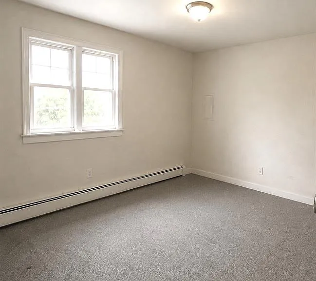 304 Loren Ct — Photo 20