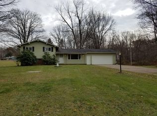 5230 S Ridge Rd E #84, Ashtabula, OH 44004