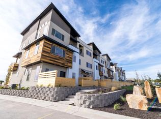 2193 N 525 W #82, Layton, UT 84041