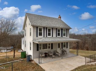 875 Newberry Rd, Middletown, PA 17057