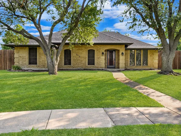 3512 Gageway Ct, Mesquite, TX 75150