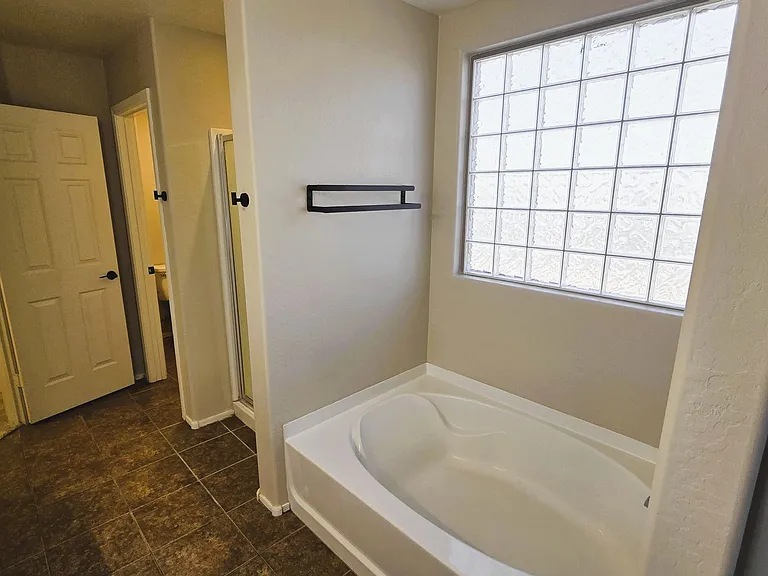20544 N Alma Dr — Photo 8