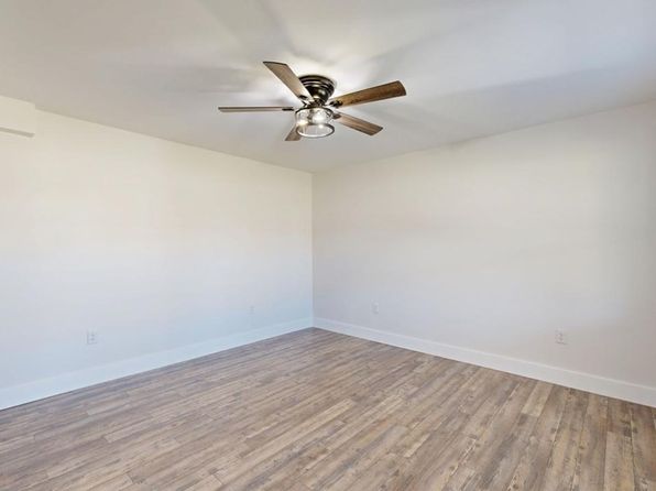 314 Prospect Rd, Hurt, VA 24563
