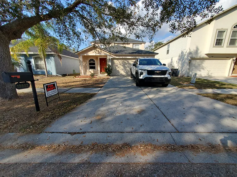 13802 Gentle Woods Ave — Photo 30
