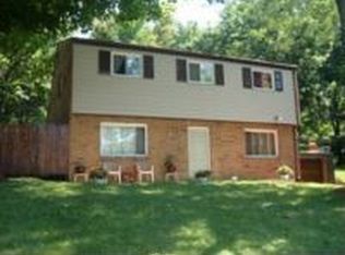 777 Clifton Rd, Bethel Park, PA 15102