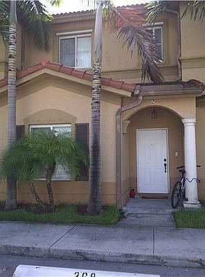 1st image of 8501 NW 107th Ct #237