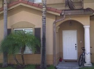 8501 NW 107th Ct #237, Doral, FL 33178