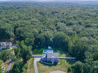 71 Morgans Way, Higganum, CT 06441