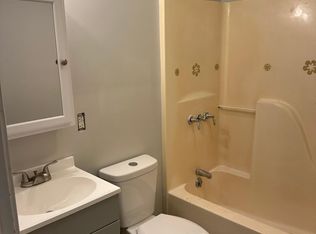 4872 Treher Rd #1, Fayetteville, PA 17222