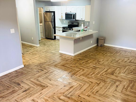 3rd image of 11225 W Atlantic Blvd APT 102