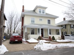 57 Loring Rd, Winthrop, MA 02152
