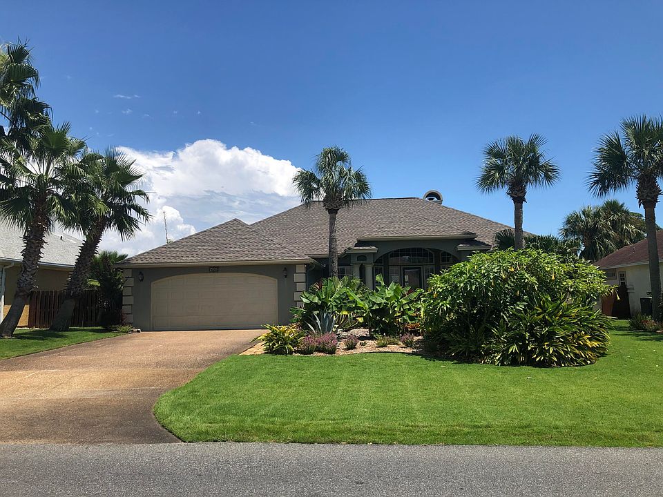 1st image of 108 Palm Bay Blvd