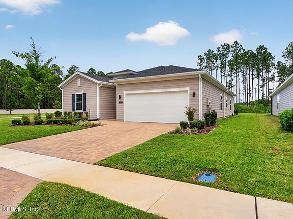 3rd image of 27 BLUE CYPRESS Trail
