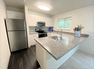 9426 NE 149th Ct #Q203, Bothell, WA 98011