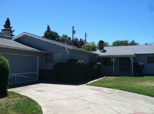 18 & 20 Plaza Way #18, Chico, CA