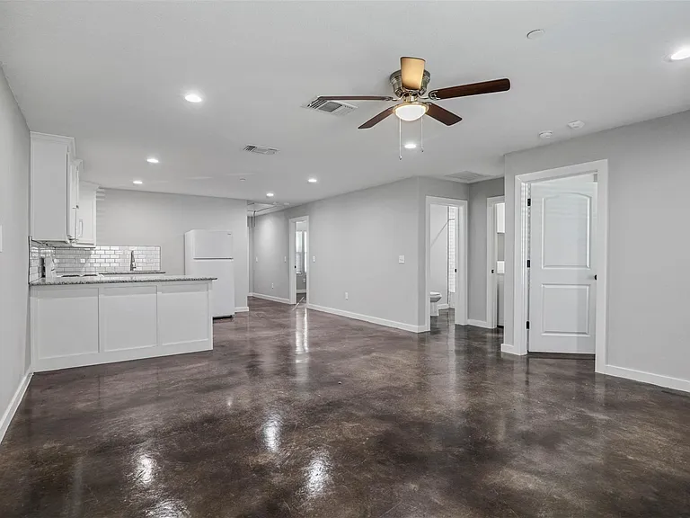 410 Mirick Ave #75020 — Photo 7