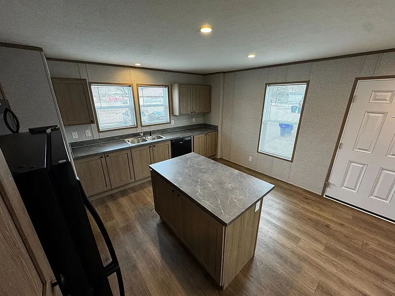 3510 N 9th St #47 — Photo 18