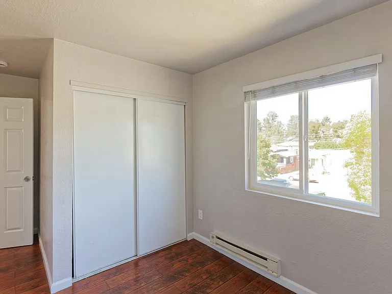 3024 Fruitvale Ave — Photo 15