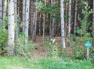 LOT 80 4th St, Nekoosa, WI 54457