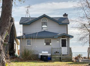 1049 Heritage Rd, Kingsville, ON